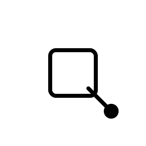 Hilbert Chronicle