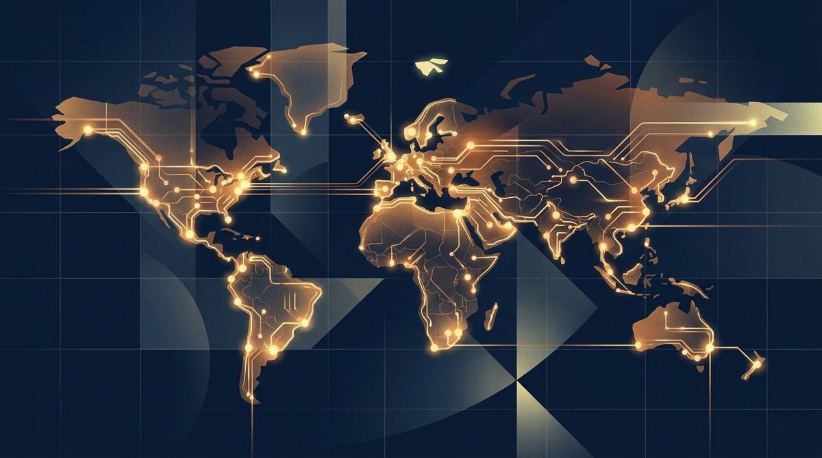 Quantum-Tech-Digest: Israel startet Ausschreibung für nationalen Quantencomputer, Rigetti erhält 100-Millionen-Dollar-Zusage im Rahmen des CHIPS Act