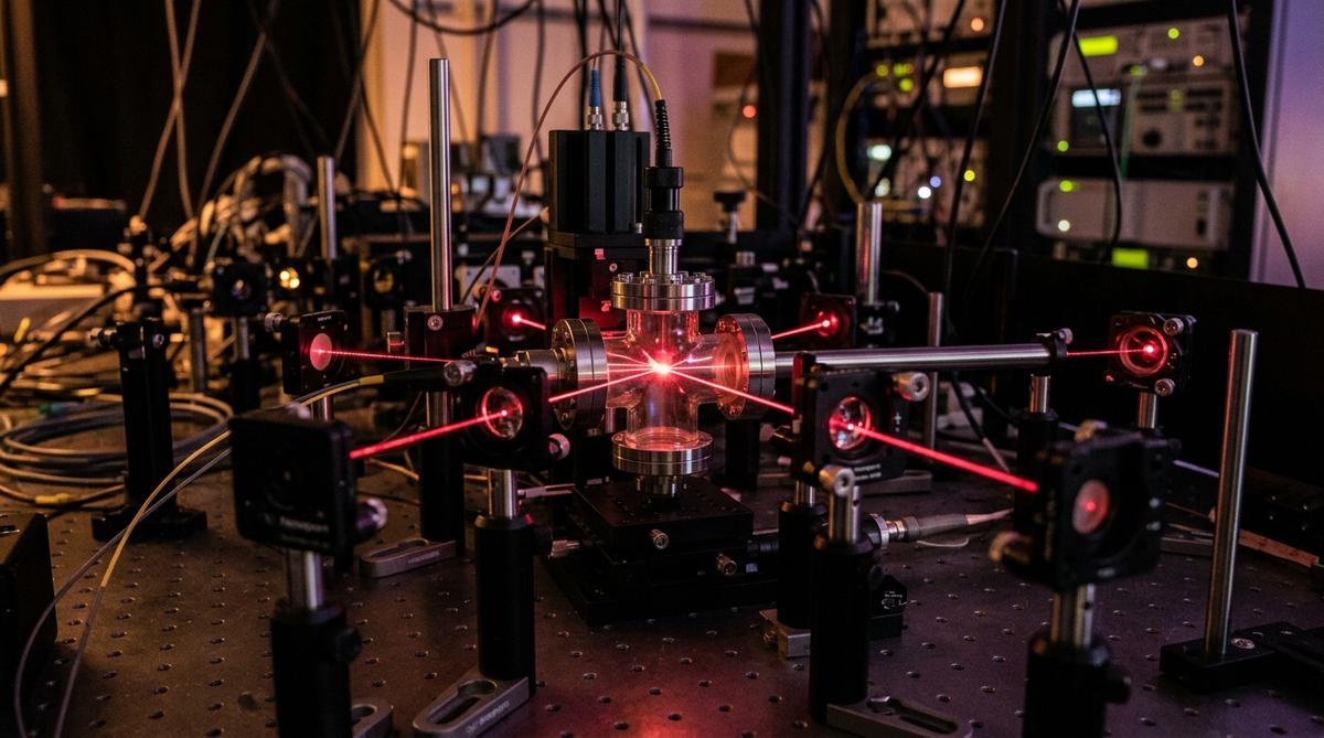 Quantum-Tech-Digest: Japans „Shunkai“-Quantencomputer geht in Betrieb, Pasqal übersteht Nasdaq-Abstimmung