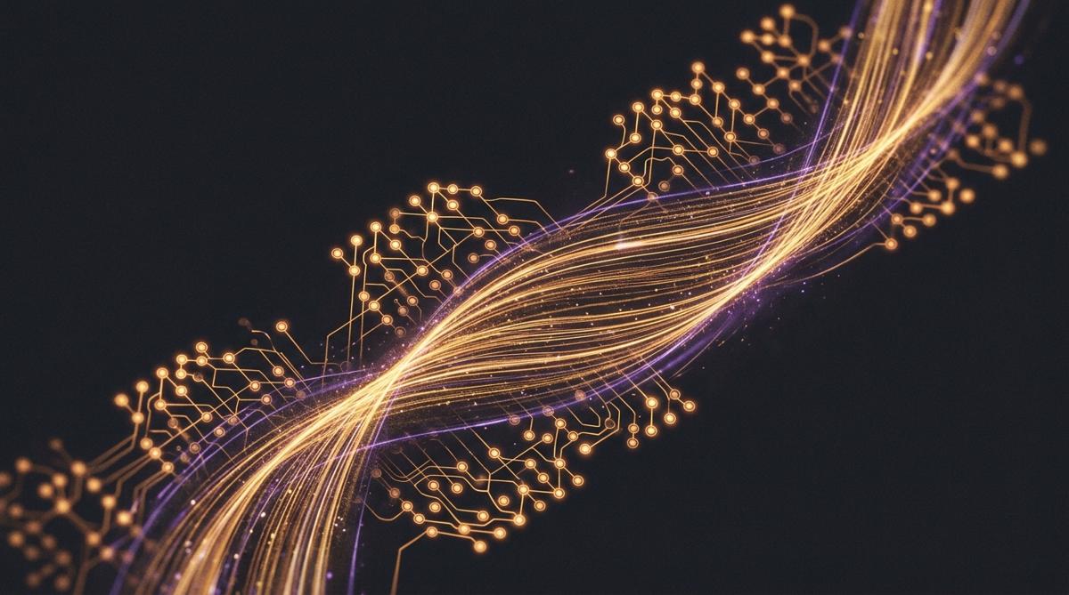 Quantum-Tech-Digest: Pasqal debütiert mit 360 Mio. Dollar an der Nasdaq, Cornell halbiert Fertigungstemperatur für Tantal-Qubits