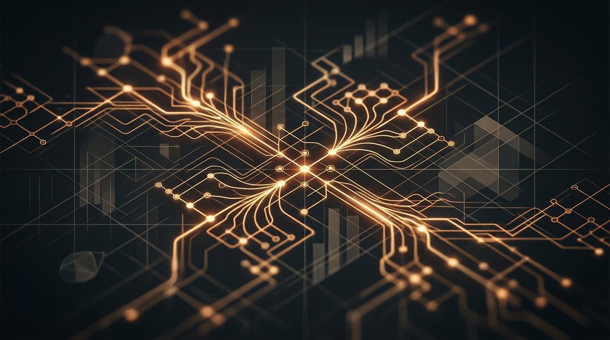 Quantum-Tech-Digest: US-Handelsministerium sichert sich 300-Millionen-Dollar-Beteiligungen an D-Wave, Rigetti und Quantinuum, IQM plant Europas ersten Quantencomputer mit Logical Qubits