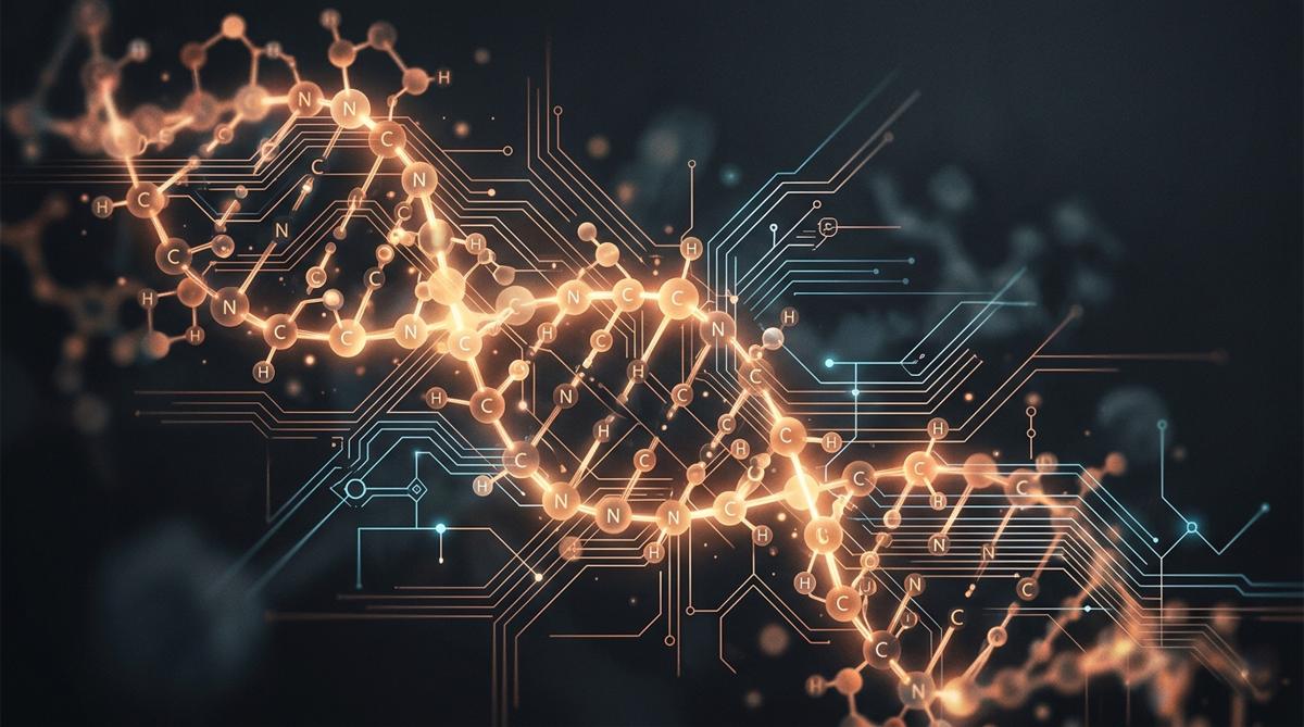 Quantum-Tech-Digest: Pasqal und True Nexus bringen Quantencomputing in die Proteinforschung, Quantum Motion erweitert Series C