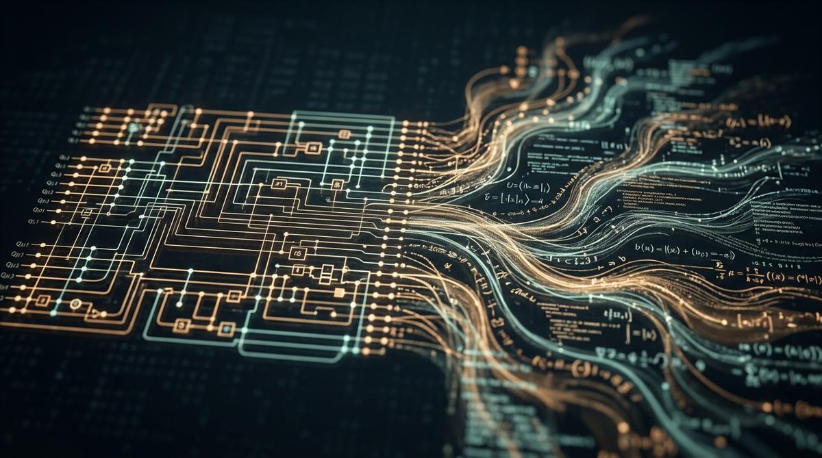 Quantum-Tech-Digest: Fujitsu macht Software-Toolkit OpenQARP quelloffen, Iceberg Quantum und Diraq validieren Pinnacle-Architektur auf Spin-Qubits
