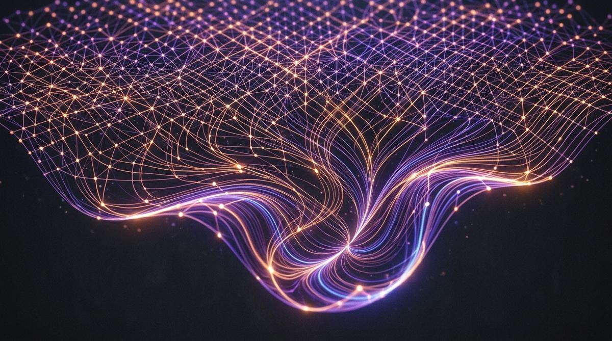Quantum-Tech-Digest: Rigetti senkt Qubit-Bedarf für Optimierungsprobleme, Emergence Quantum und AirTrunk kooperieren bei kryogener Kühlung für Rechenzentren