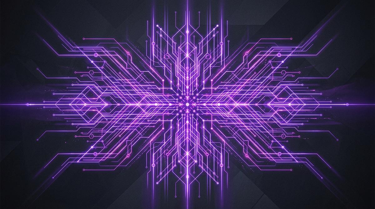 Quantum-Tech-Digest: US-Energieministerium startet 215-Millionen-Dollar-Wettbewerb, IonQ und Synopsys beschleunigen Simulationen um 14,6 Prozent