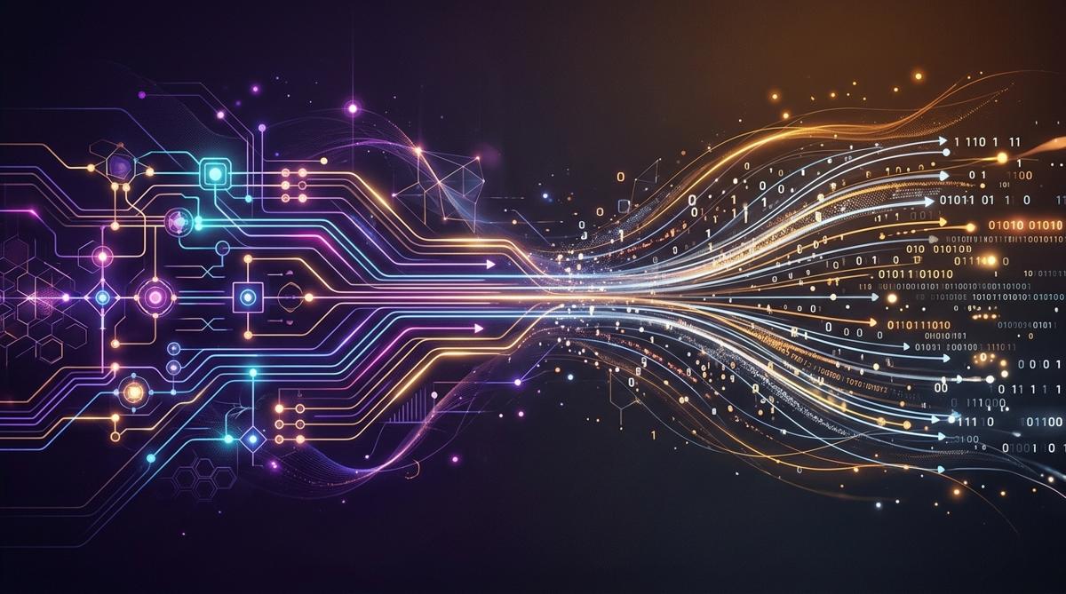 Quantum-Tech-Digest: IonQ gewinnt vier Best-Paper-Awards bei der IEEE Quantum Week, Quantum Motion erweitert Series-C-Runde