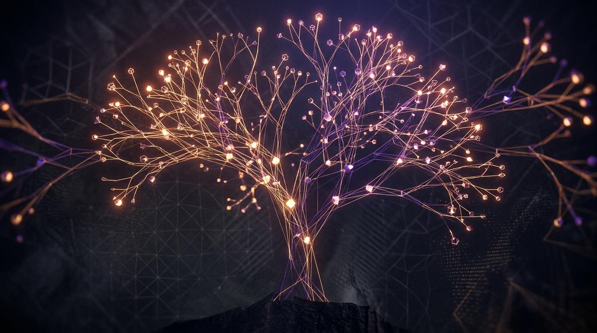 Quantum-Tech-Digest: Cloudflare plant Post-Quanten-Zertifizierungsstelle, Infleqtion und Riverlane kooperieren bei der Fehlerkorrektur