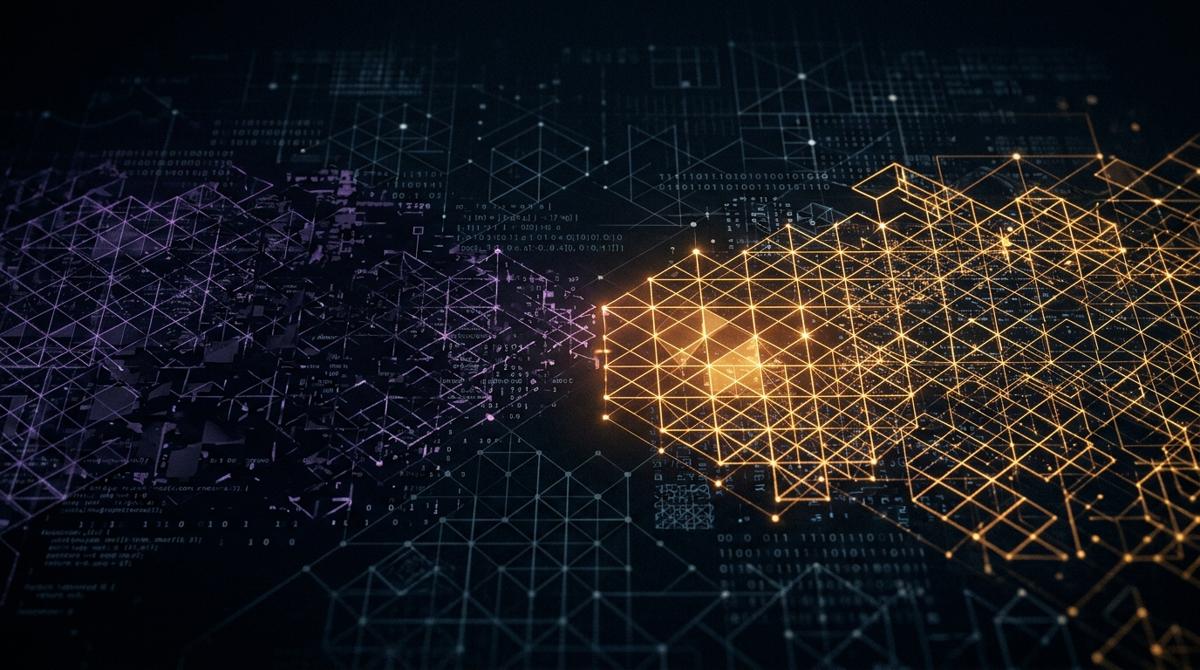 Quantum-Tech-Digest: BSI rät für neue Systeme von Classic McEliece ab, NSA bekräftigt Post-Quanten-Frist 2027