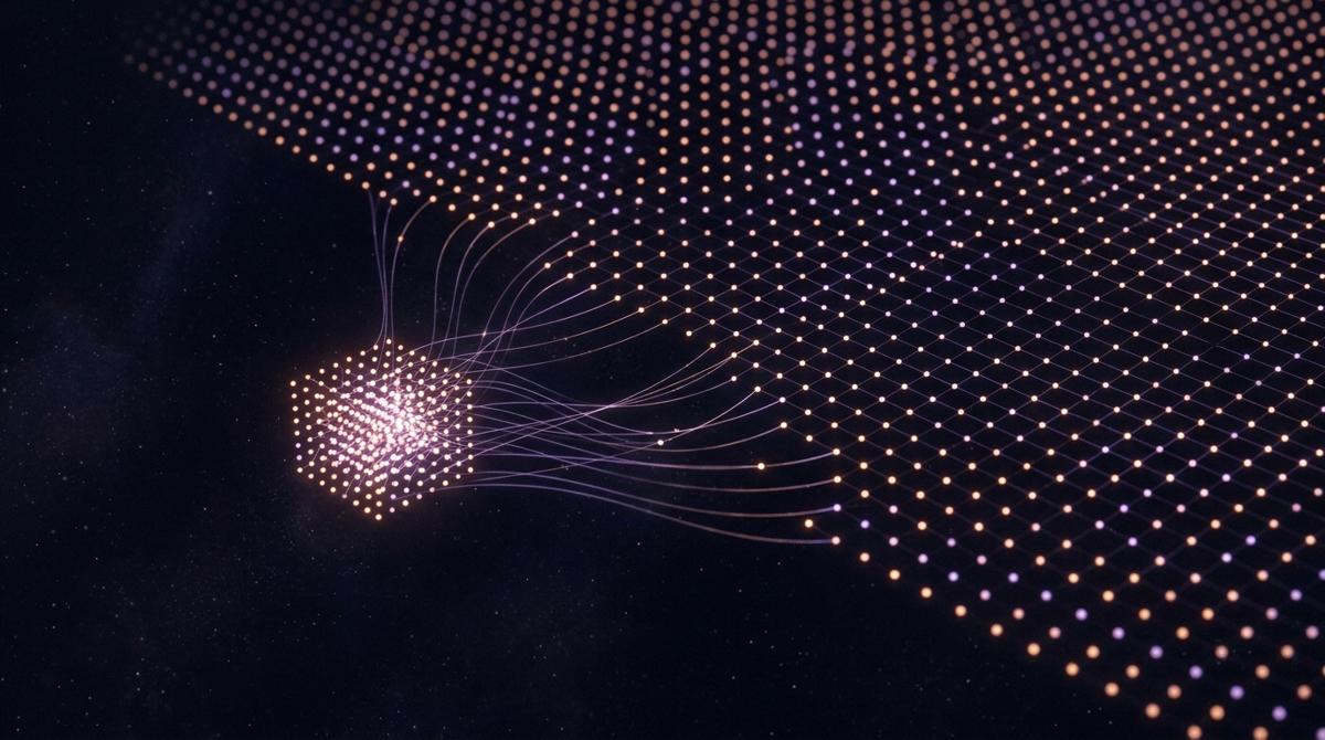 Quantum-Tech-Digest: Oratomic sammelt 475 Mio. Dollar in Series B ein, Universal Quantum mit britischer Rekord-Series-A über 100 Mio. Dollar