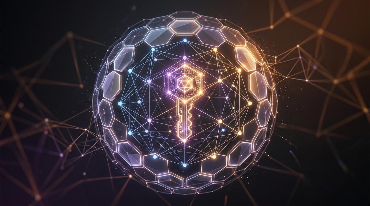 Quantum-Tech-Digest: IonQ übernimmt Zero-Trust-Anbieter Elisity für bis zu 1,3 Mrd. Dollar, DOE benennt acht Prioritätsprobleme für fehlertolerante Quantencomputer