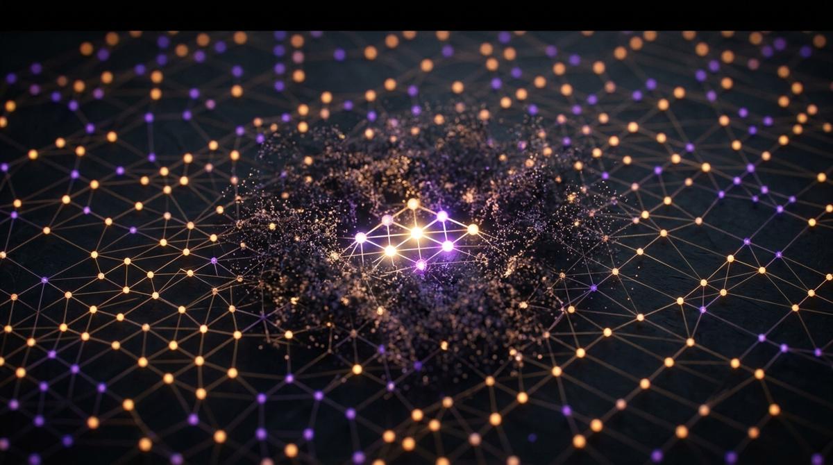 Quantum-Tech-Digest: Google demonstriert Magic State Cultivation auf Willow, D-Wave liefert Italiens ersten Annealing-Quantencomputer aus