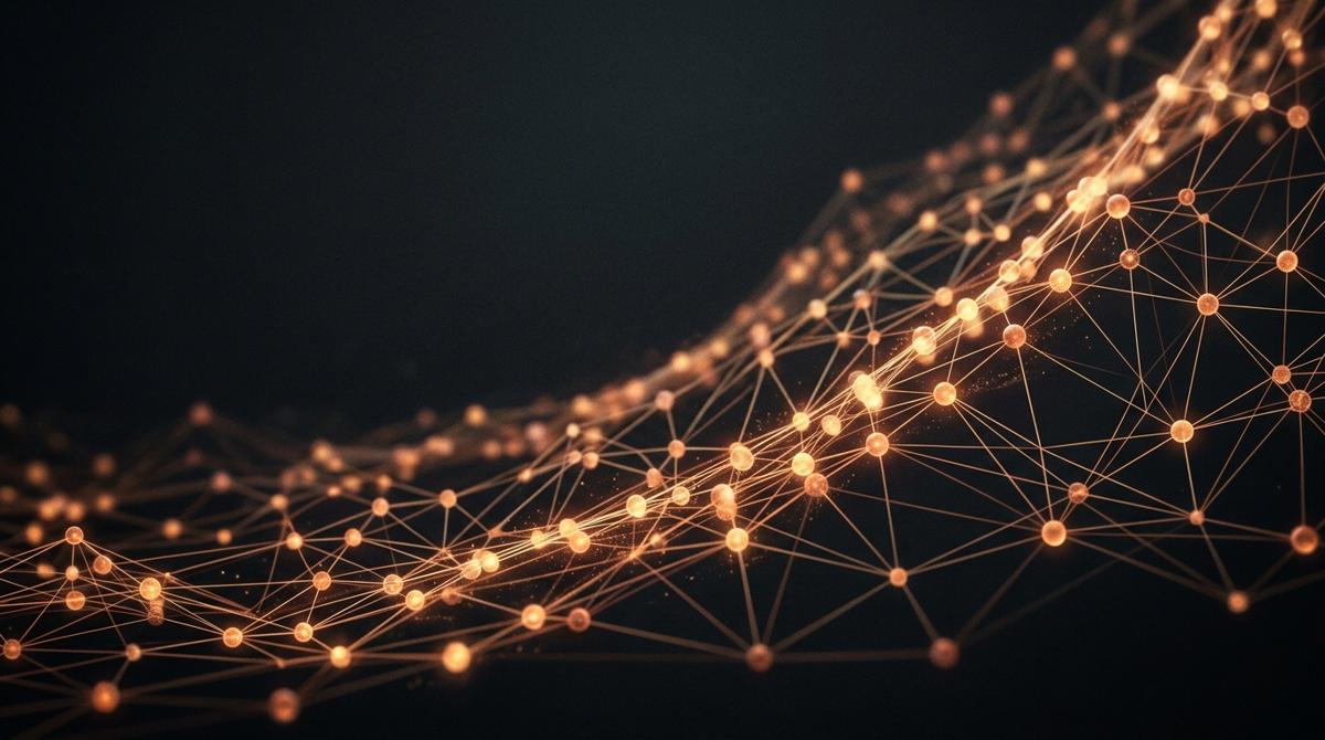 Quantum-Tech-Digest: IonQ platziert Eigenkapital über 2 Mrd. Dollar, Oxford-Team verschränkt gemischte Ionenarten über Photonen-Link